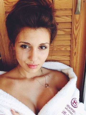Анна